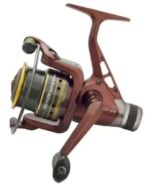 kolowrotek-robinson-signum-match-rd-204