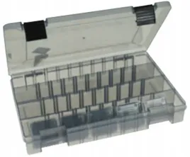 robinson-pudelko-z-regulowanymi-przegrodkami-antracytowe-265-x-175-x-4cm
