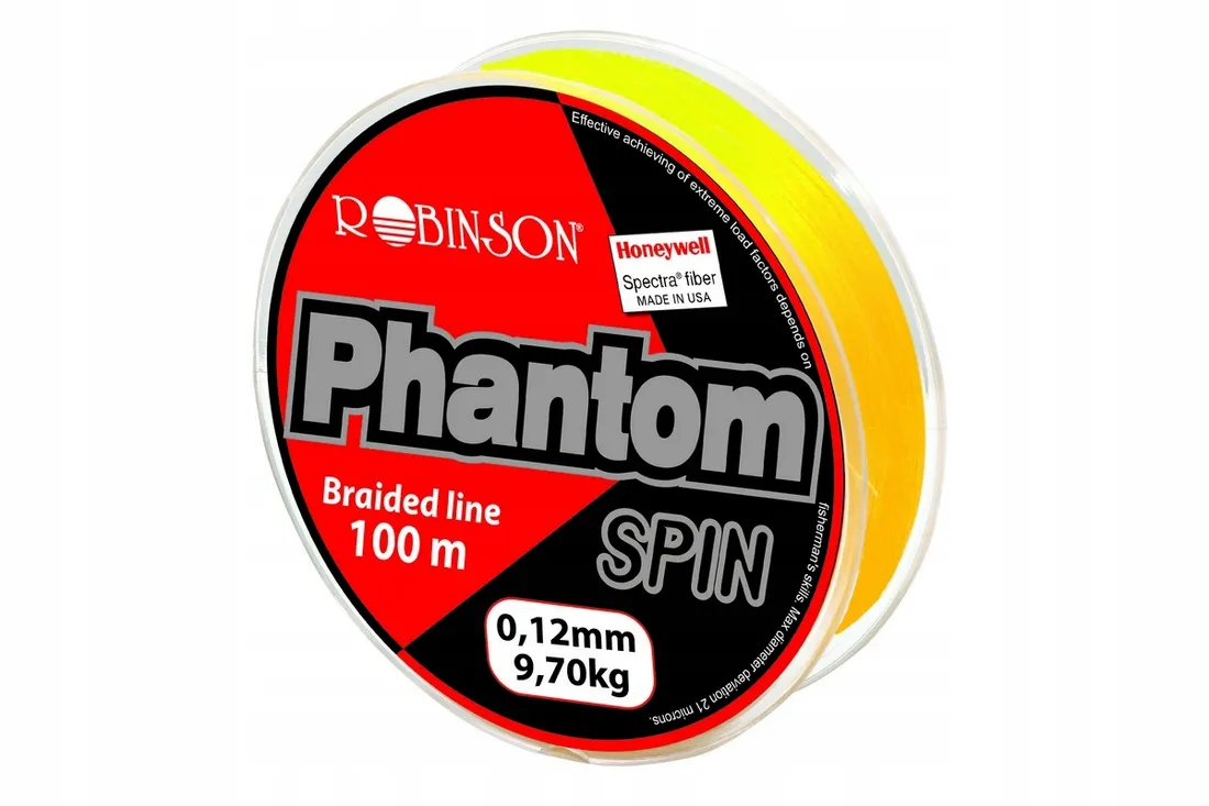 plecionka-phantom-spin-018mm-100m-zolta