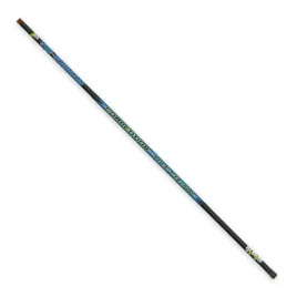 wedka-vde-robinson-nano-core-pole-tx4-500-5m