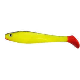 robinson-ripper-longinus-12cm-1-szt