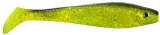 robinson-ripper-longinus-12cm-1-szt