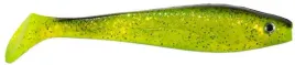 robinson-ripper-longinus-12cm-1-szt