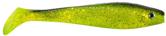 robinson-ripper-longinus-12cm-1-szt