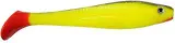 robinson-ripper-longinus-12cm-1-szt