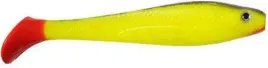 robinson-ripper-longinus-12cm-1-szt