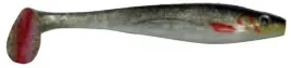 robinson-ripper-longinus-18cm-1-szt