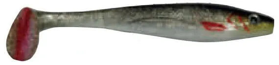 robinson-ripper-longinus-18cm-1-szt
