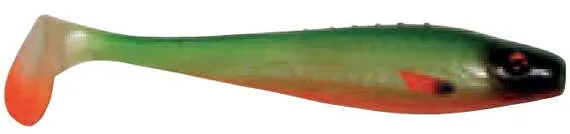 robinson-ripper-longinus-18cm-1-szt