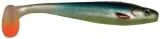robinson-ripper-longinus-18cm-1-szt