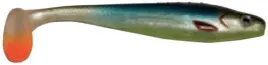 robinson-ripper-longinus-18cm-1-szt