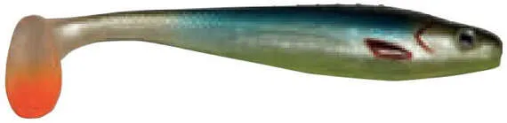robinson-ripper-longinus-18cm-1-szt