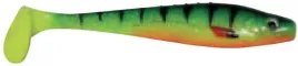 robinson-ripper-longinus-18cm-1-szt