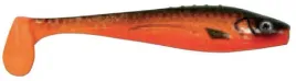 robinson-ripper-longinus-18cm-1-szt