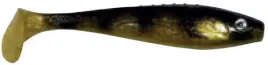 robinson-ripper-longinus-18cm-1-szt