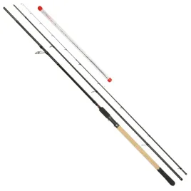 wedka-vde-robinson-competition-feeder-cmx-360m-up-to-60g-3-3c