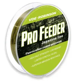 zylka-vde-robinson-pro-feeder-0260mm-230m