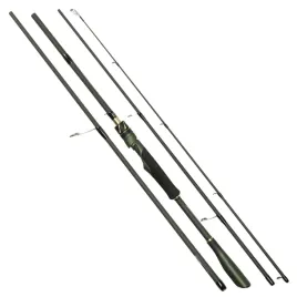 wedka-robinson-traveller-spin-240m-10-30g-4-sekcje