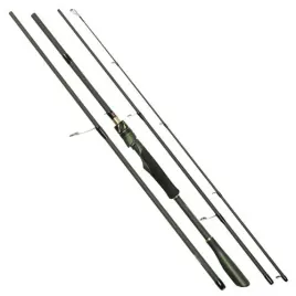 wedka-robinson-traveller-spin-270m-10-30g-5-sekcji