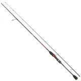wedka-robinson-scorpio-micro-spin-230m-2-9g