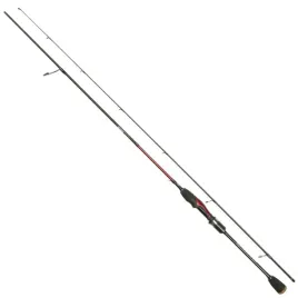 wedka-robinson-scorpio-micro-spin-230m-2-9g