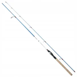 wedka-robinson-stinger-pro-pike-spin-2-70m-10-30g