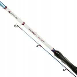 wedka-robinson-stinger-pro-zander-spin-2-70m-10-45g