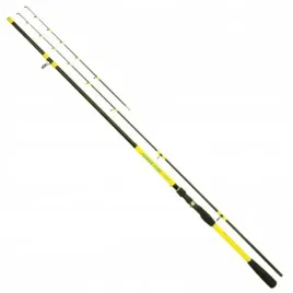wedka-robinson-power-flex-picker-270m-do-55g-2-2g