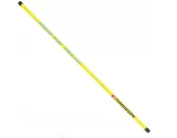 wedka-robinson-power-flex-pole-400-4m