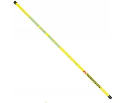 wedka-robinson-power-flex-pole-600-6m