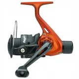 kolowrotek-robinson-regent-rd-202