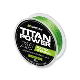 plecionka-titan-power-x8-014mm-135m-zielona