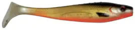 ripper-longinus-18cm-gold-1sztuk-bulk-pack