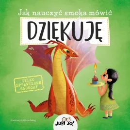 jak-nauczyc-smoka-mowic-dziekuje