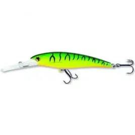 wobler-robinson-monroe-f120-120mm-31g