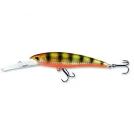 wobler-robinson-monroe-f120-120mm-31g