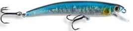 wobler-robinson-minnow-f120-120mm-22g