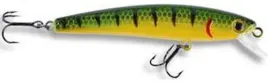 wobler-robinson-marteen-s65-65mm-4g