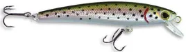 wobler-robinson-marteen-s65-65mm-4g
