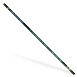 wedka-vde-robinson-competition-alborella-ctx-300