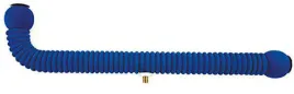podporka-vde-robinson-karbowana-feeder-l-z-blokada-dl-40cm