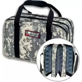 torba-robinson-camo-na-przynety-spinningowe-30x14x18cm