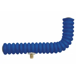 podporka-vde-robinson-karbowana-feeder-z-blokada-15cm67-co-f15