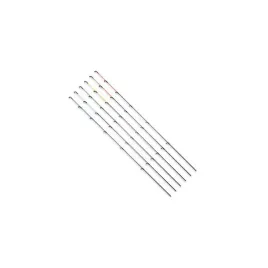 szczytowka-do-feedera-dl-60cm-2-6mm-x-1-0mm-zolta-weglowa