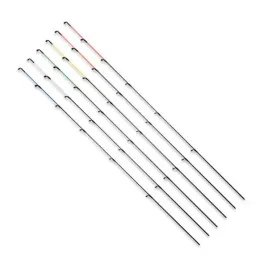 szczytowka-do-feedera-dl-60cm-3-2mm-x-0-8mm-zielona-weglowa