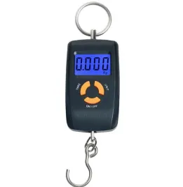 waga-wedkarska-elektroniczna-do-25-kg
