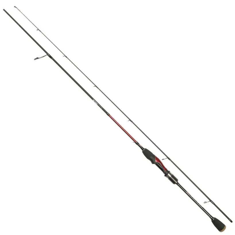 wedka-robinson-scorpio-micro-spin-180m-05-5g