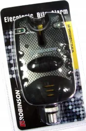 sygnalizator-master-sq