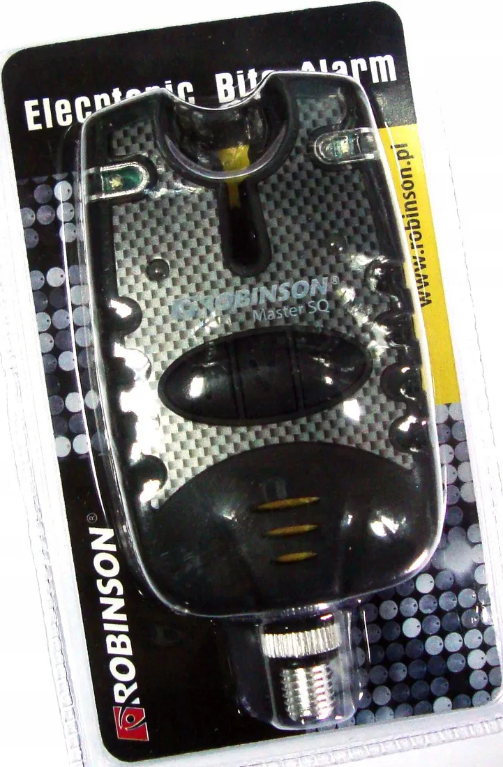 sygnalizator-master-sq