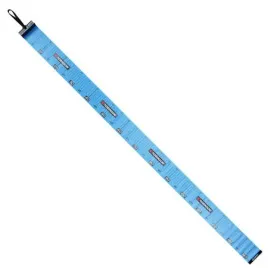 robinson-miarka-zwijana-z-rzepem-140cm